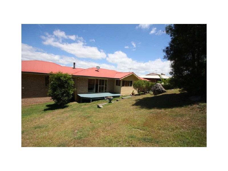 15 Kerry Street, Maclean NSW 2463