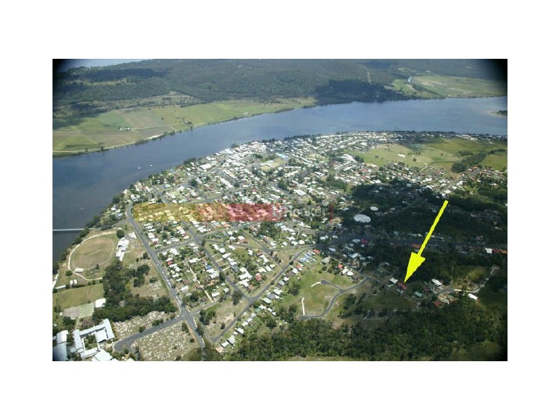 15 Kerry Street, Maclean NSW 2463