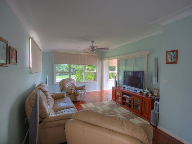 61 River Street, Maclean NSW 2463