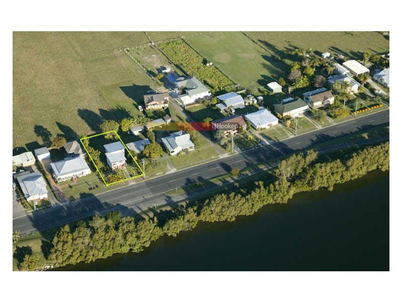 61 River Street, Maclean NSW 2463