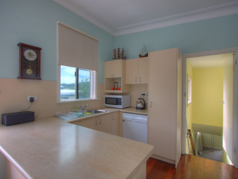 61 River Street, Maclean NSW 2463