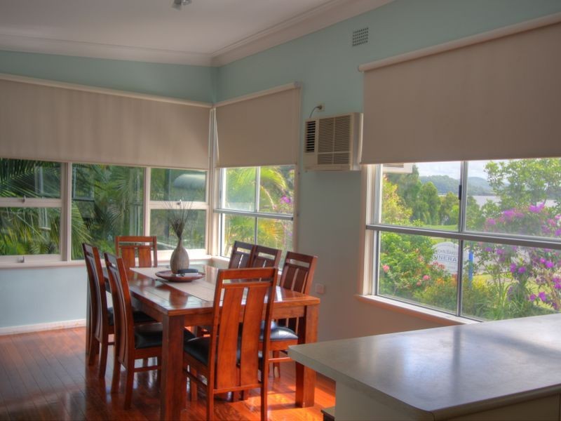 61 River Street, Maclean NSW 2463