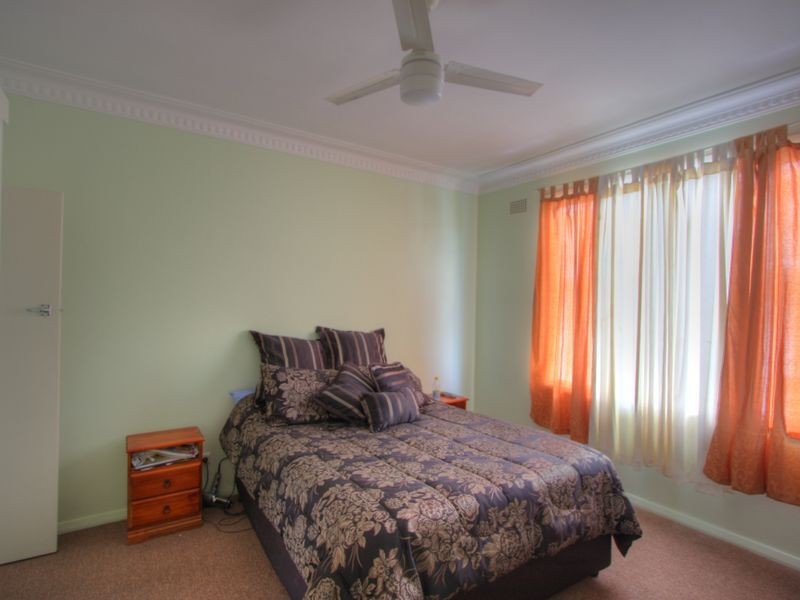 61 River Street, Maclean NSW 2463