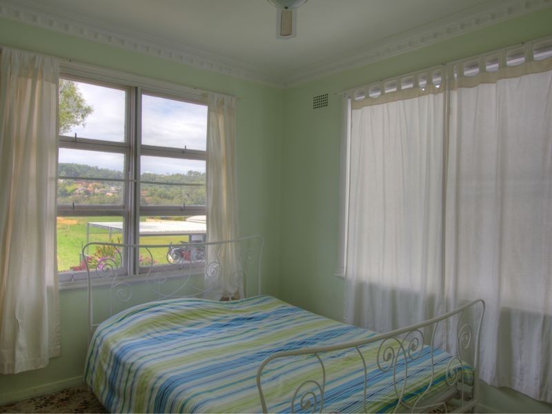 61 River Street, Maclean NSW 2463