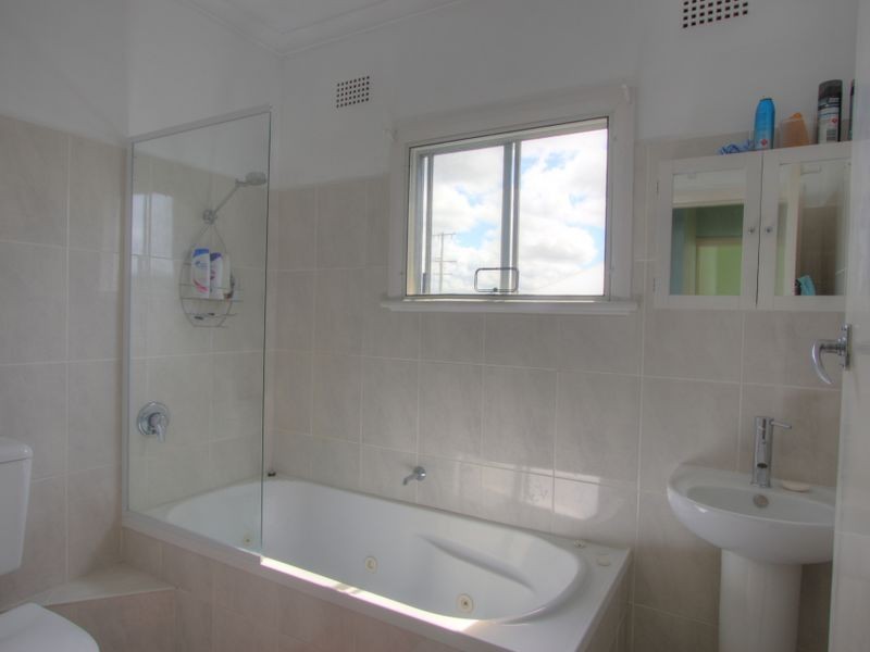 61 River Street, Maclean NSW 2463