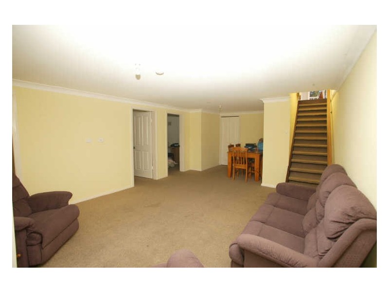 61 River Street, Maclean NSW 2463