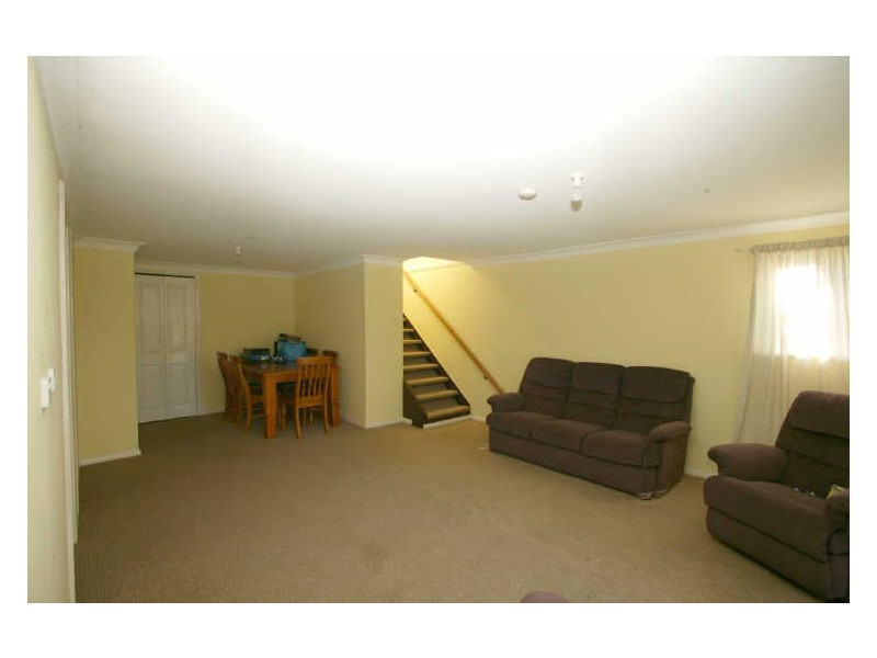 61 River Street, Maclean NSW 2463