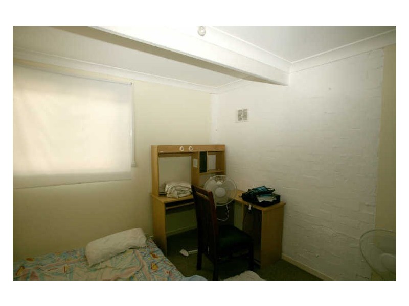 61 River Street, Maclean NSW 2463