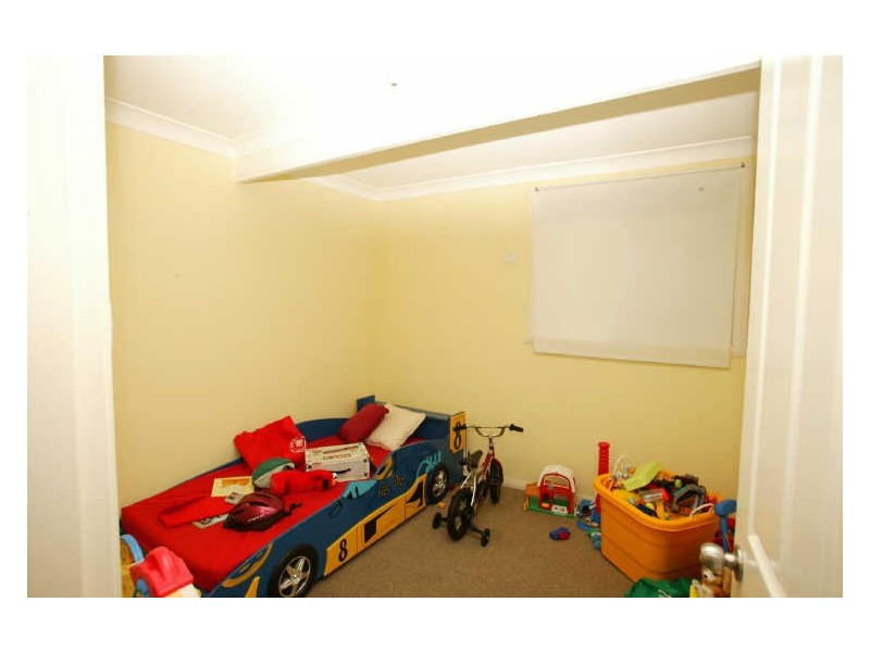 61 River Street, Maclean NSW 2463