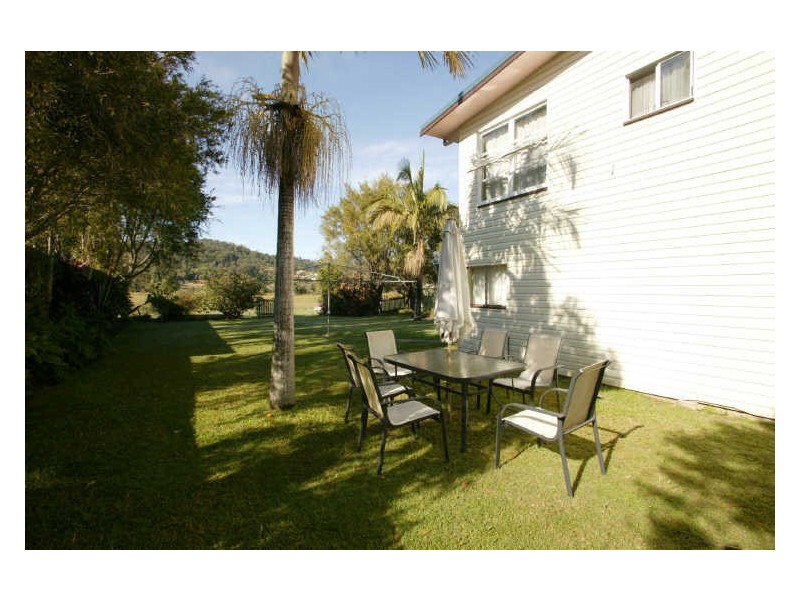 61 River Street, Maclean NSW 2463