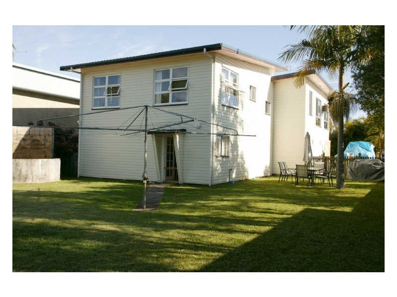 61 River Street, Maclean NSW 2463