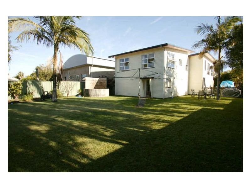 61 River Street, Maclean NSW 2463