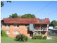 32 Stanley Street, Maclean NSW 2463