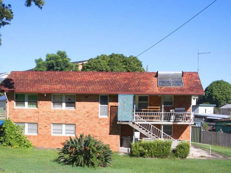 32 Stanley Street, Maclean NSW 2463