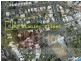 32 Stanley Street, Maclean NSW 2463