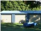 32 Stanley Street, Maclean NSW 2463