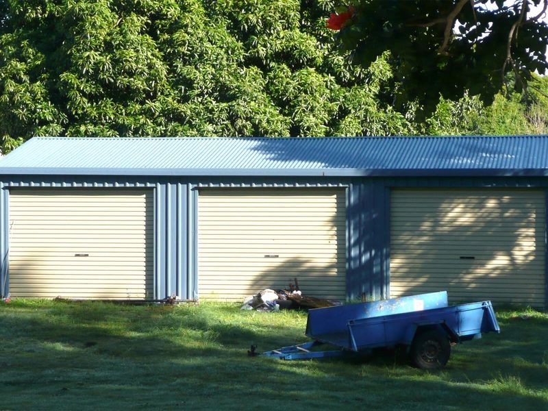32 Stanley Street, Maclean NSW 2463