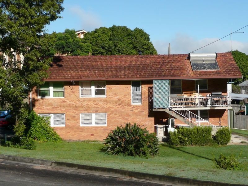 32 Stanley Street, Maclean NSW 2463