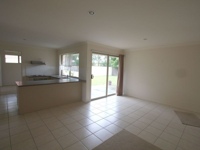 12 Kelly Crescent, Townsend NSW 2463