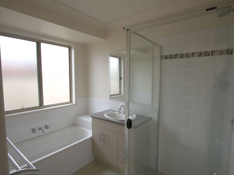 12 Kelly Crescent, Townsend NSW 2463