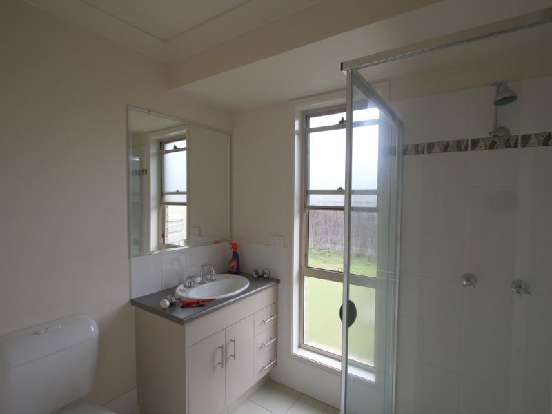 12 Kelly Crescent, Townsend NSW 2463