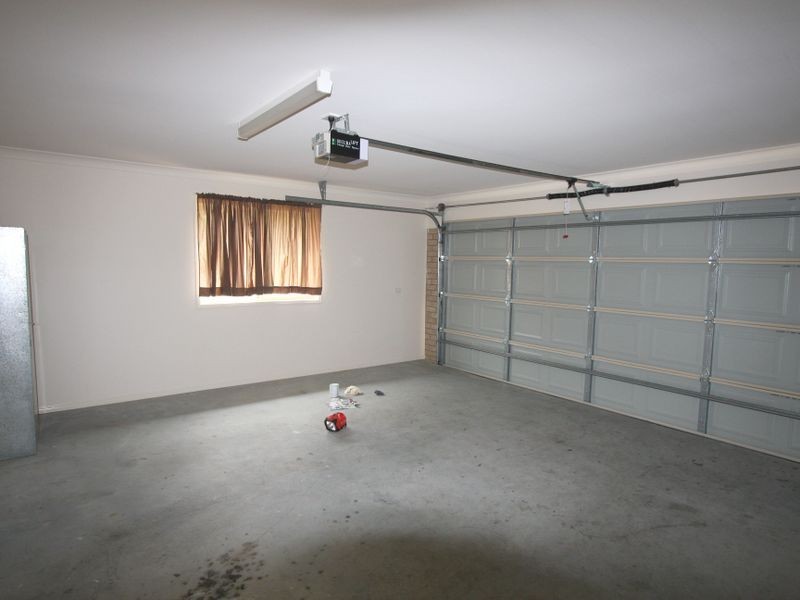 12 Kelly Crescent, Townsend NSW 2463