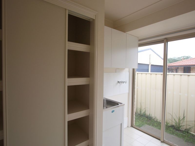 12 Kelly Crescent, Townsend NSW 2463