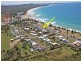 68 Ocean Road, Brooms Head NSW 2463