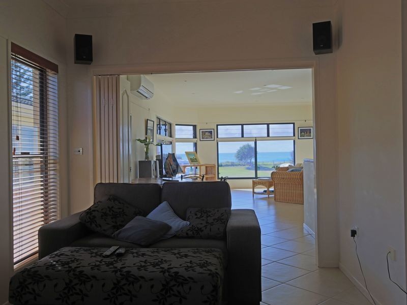 68 Ocean Road, Brooms Head NSW 2463