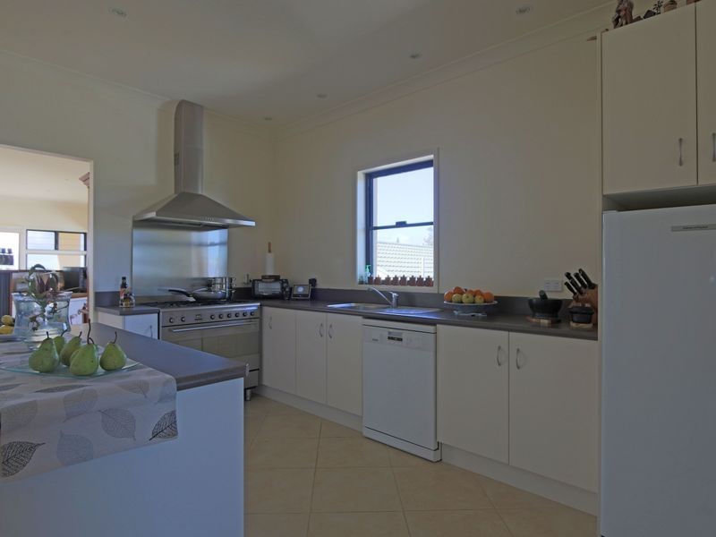 68 Ocean Road, Brooms Head NSW 2463