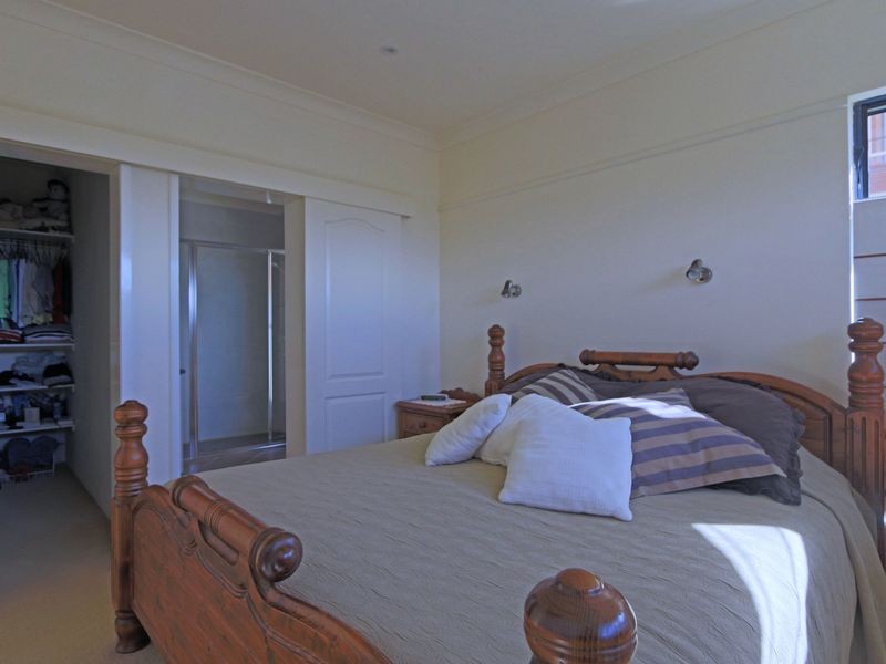 68 Ocean Road, Brooms Head NSW 2463