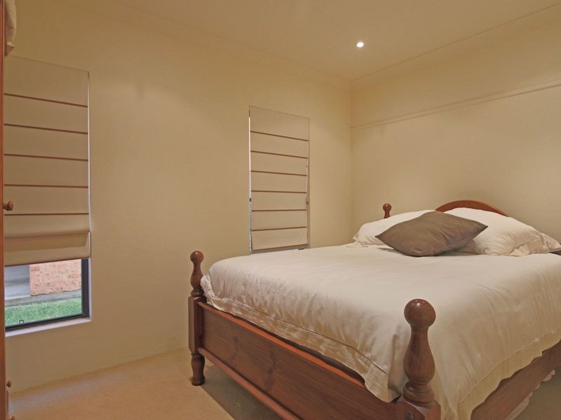 68 Ocean Road, Brooms Head NSW 2463