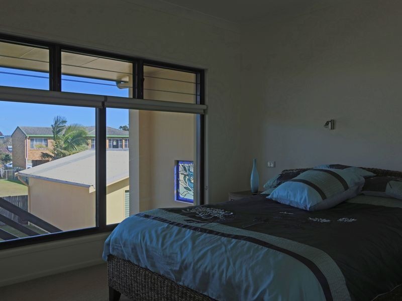 68 Ocean Road, Brooms Head NSW 2463