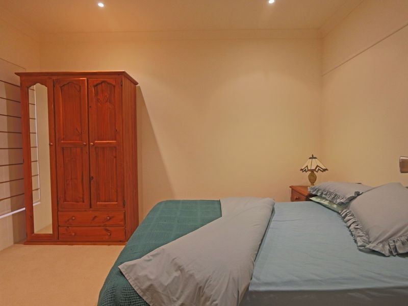 68 Ocean Road, Brooms Head NSW 2463