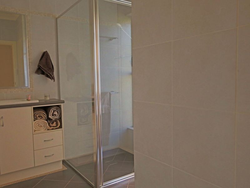 68 Ocean Road, Brooms Head NSW 2463