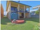 68 Ocean Road, Brooms Head NSW 2463