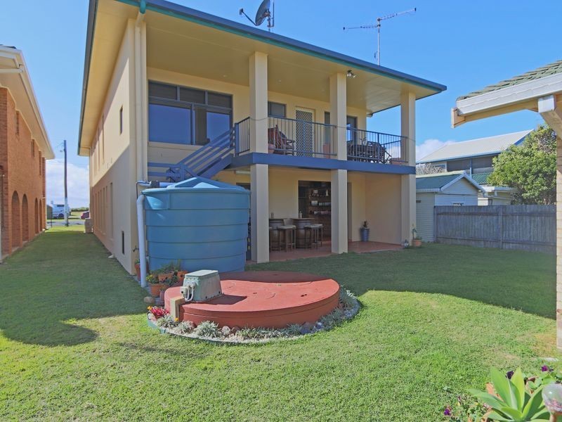 68 Ocean Road, Brooms Head NSW 2463