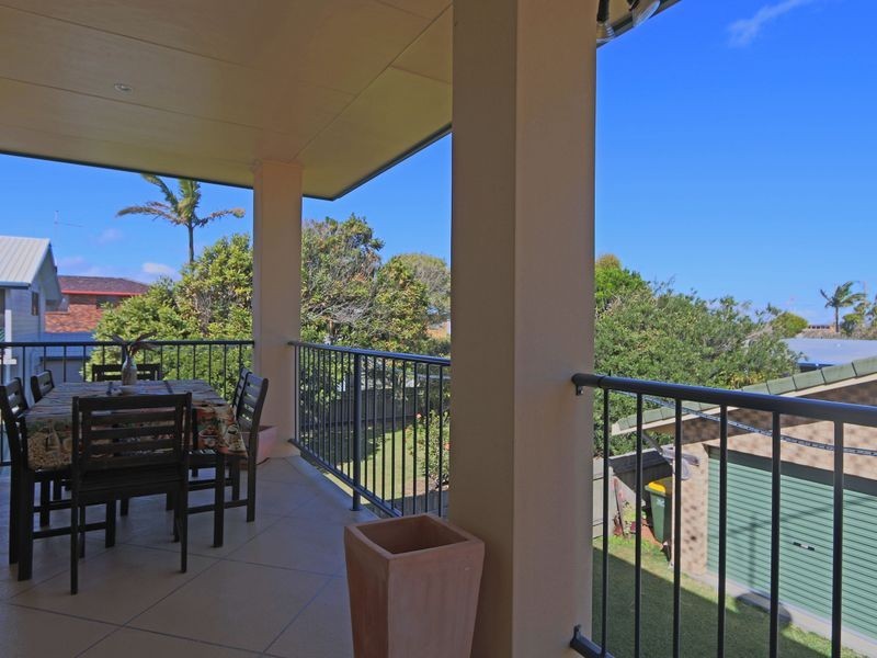 68 Ocean Road, Brooms Head NSW 2463