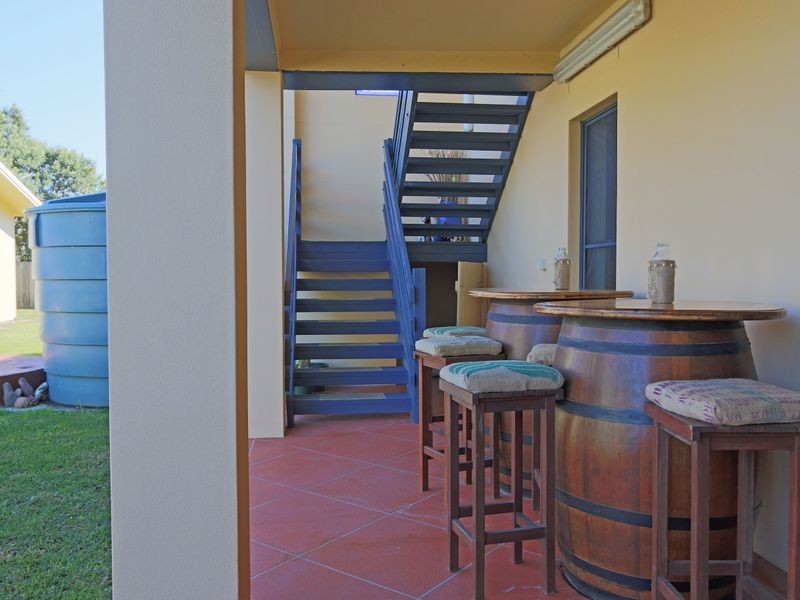 68 Ocean Road, Brooms Head NSW 2463