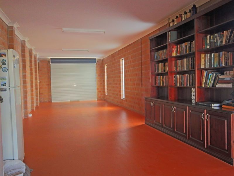 68 Ocean Road, Brooms Head NSW 2463