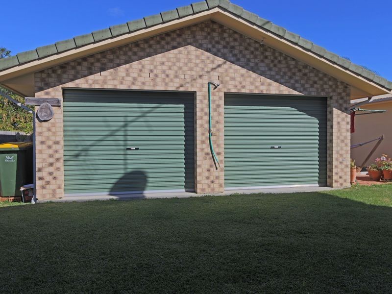 68 Ocean Road, Brooms Head NSW 2463