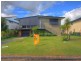 64 Mclachlan Street, Maclean NSW 2463