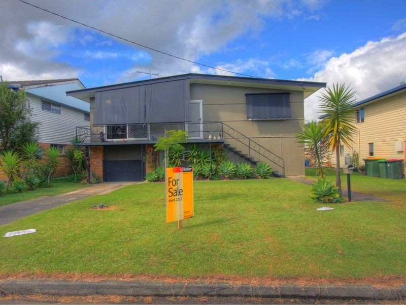 64 Mclachlan Street, Maclean NSW 2463