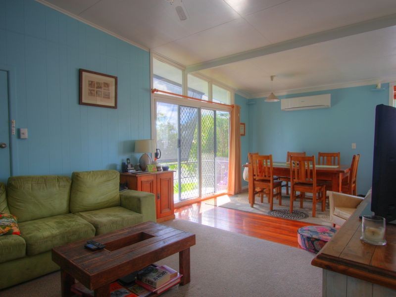 64 Mclachlan Street, Maclean NSW 2463
