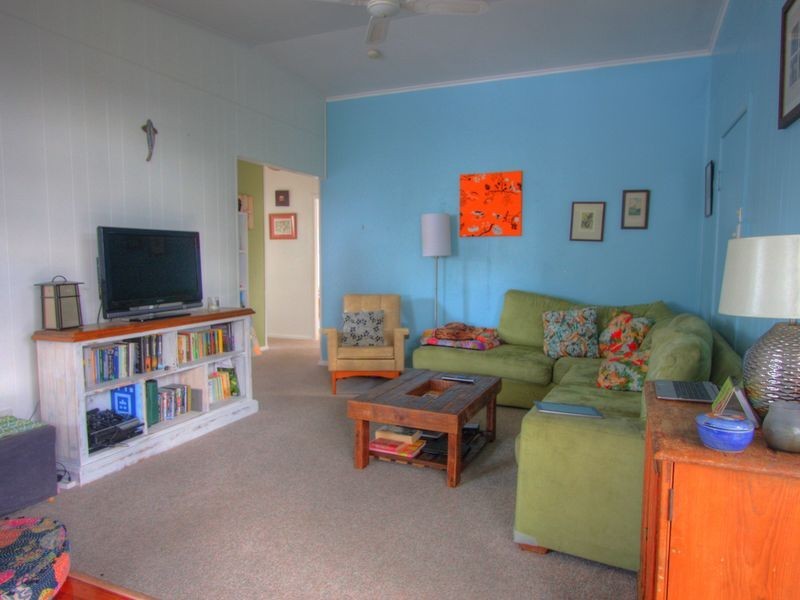 64 Mclachlan Street, Maclean NSW 2463