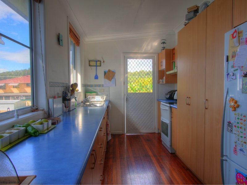 64 Mclachlan Street, Maclean NSW 2463