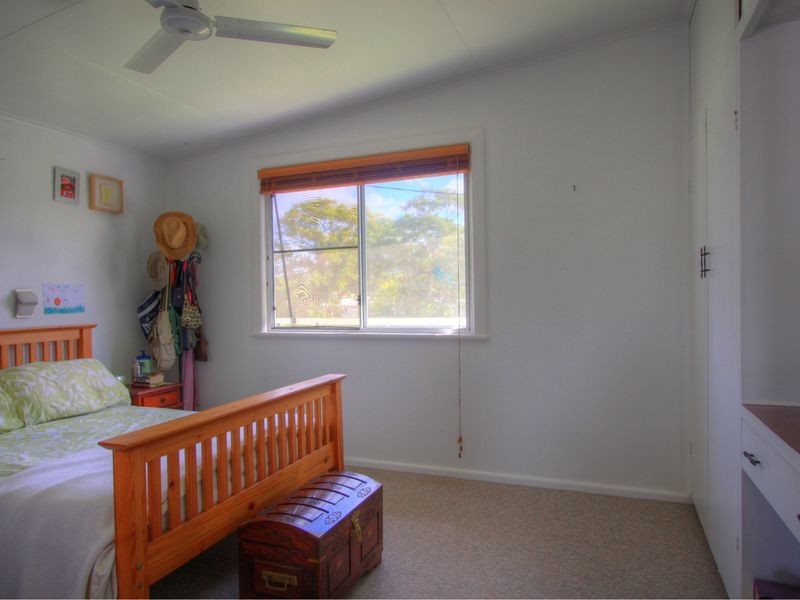 64 Mclachlan Street, Maclean NSW 2463
