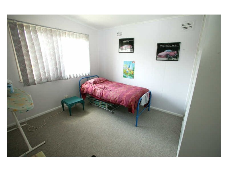 64 Mclachlan Street, Maclean NSW 2463