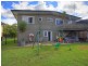 64 Mclachlan Street, Maclean NSW 2463
