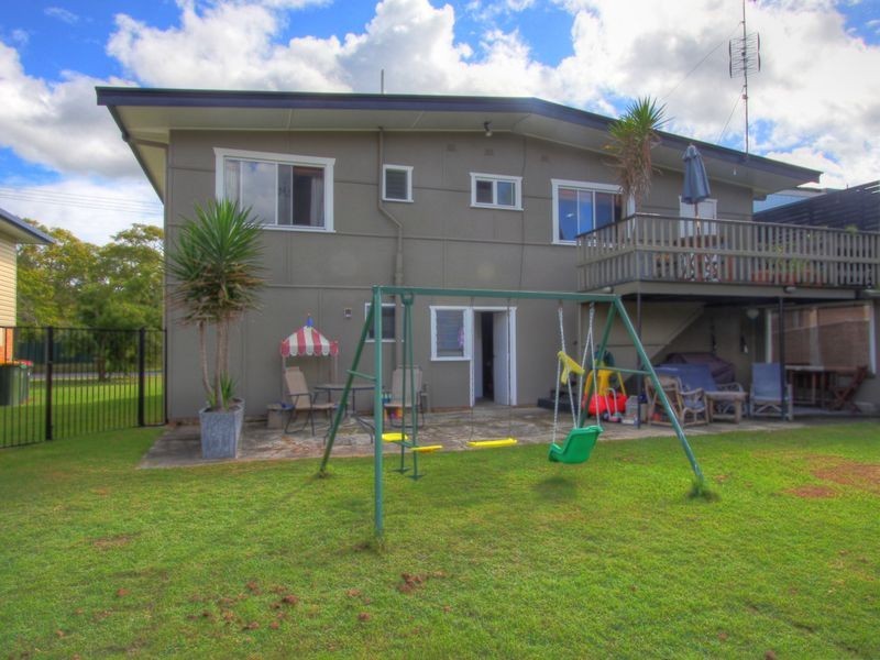 64 Mclachlan Street, Maclean NSW 2463